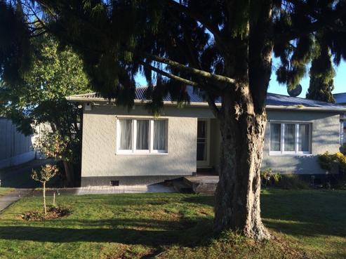 42 Lynmore Avenue, Lynmore
