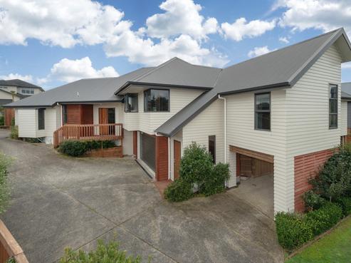 4 Grenache Place, Rototuna
