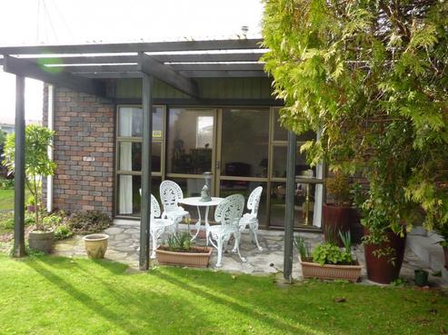 5 Matai Place, Hawera