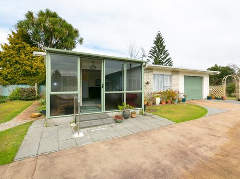 6A Pukatea Street, Inglewood