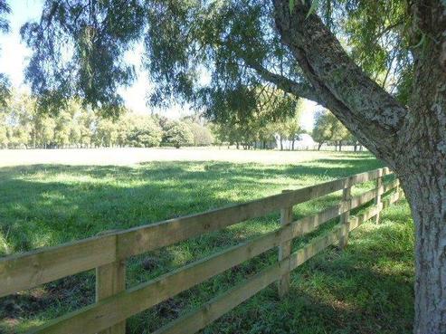 46 Mill Road, Ohaupo