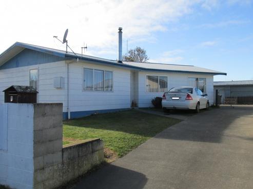 36 Ramsey Crescent, Flaxmere