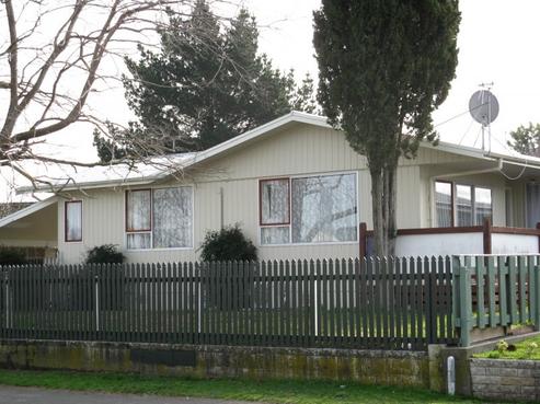 1/10 Baker Street, Flaxmere