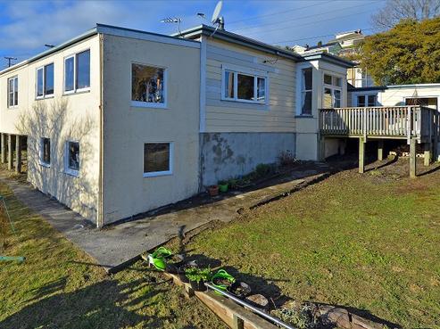 7 Taine Street, North East Valley