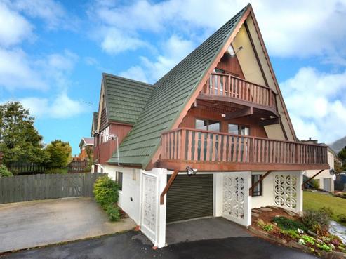 45 Bremner Street, Fairfield