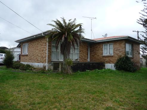 6 Kowhai Place, Putaruru