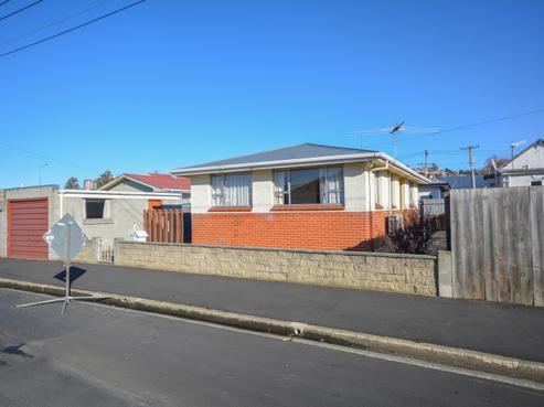 33 Josephine Street, Caversham
