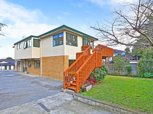 38A Westview Court, Somerville