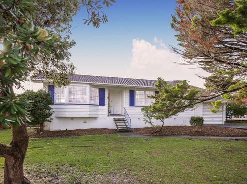 4 Pankhurst Place, Sunnyvale