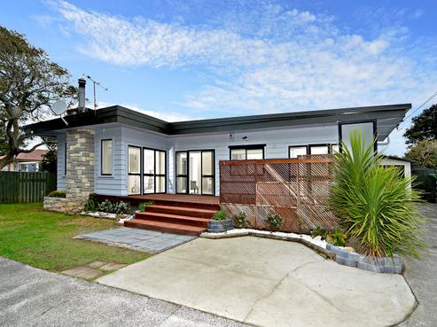 16 Rosehill Drive, Rosehill