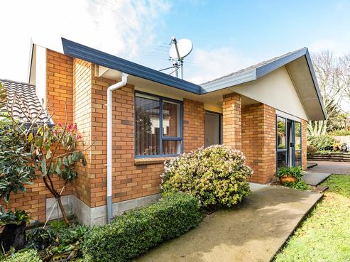 4 Avonlea Lane, Pukekohe