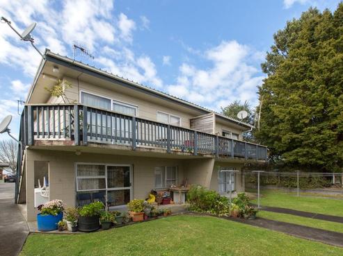 135 Kiripaka Road, Tikipunga