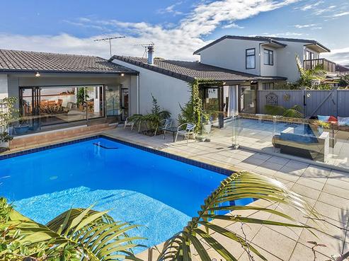 2 Gardenia Grove, Half Moon Bay