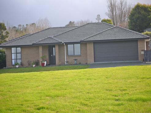 1 Parkdale Close, Snells Beach