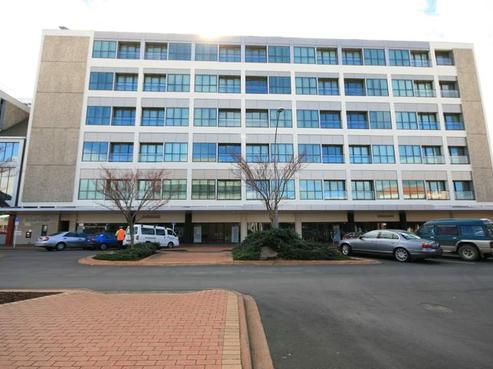405/1193 Hinemoa Street, Rotorua Central