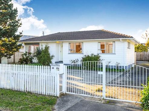 21 Glennandrew Drive, Half Moon Bay