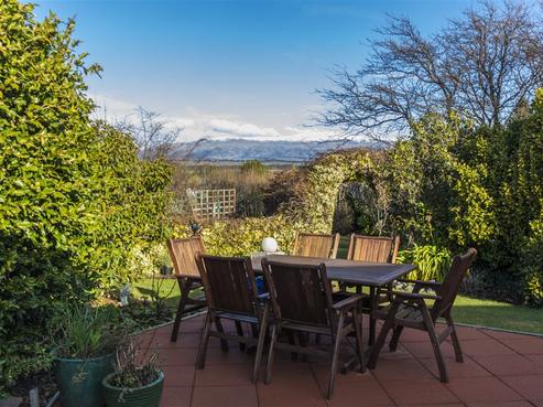53 Parry Crescent, Lake Hawea