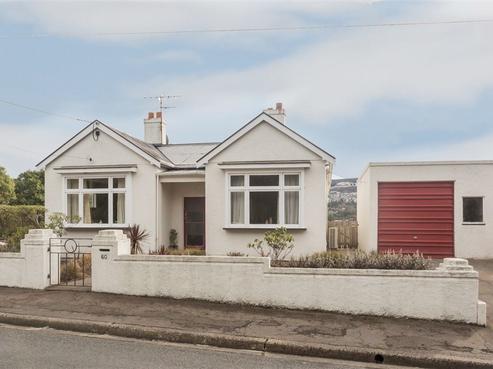 60A Ann Street, Kaikorai
