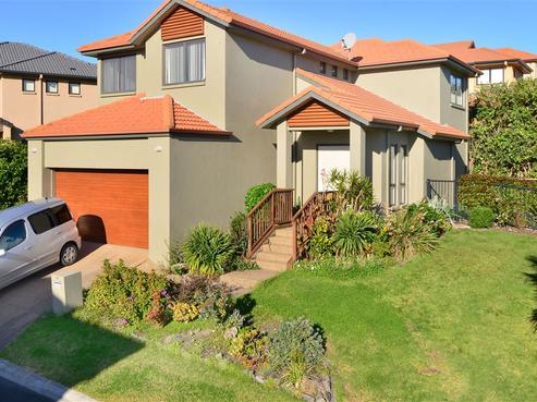 11 Quarter Deck Lane, Gulf Harbour