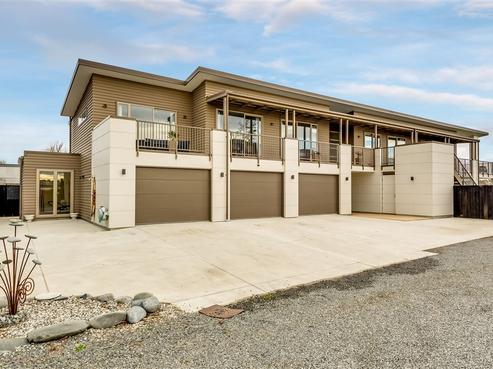 53 Park Terrace, Waikuku Beach