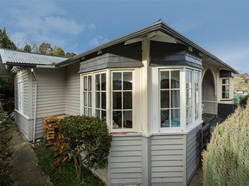 37 Alexander Street, Abbotsford