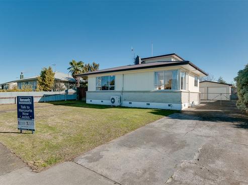 45 Rochester Street, Tamatea