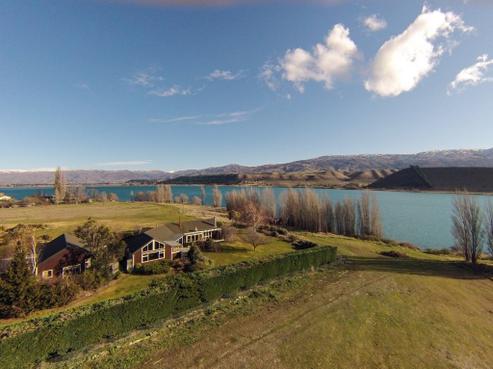 10 Mclean Road, Cromwell