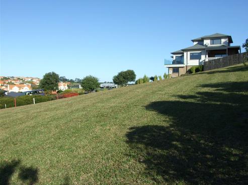20 Bella Vista Drive, Gulf Harbour