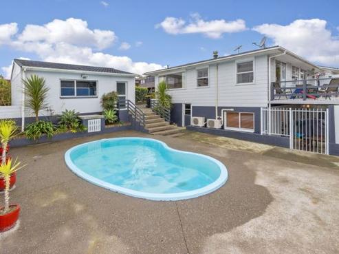20 Abercrombie Street, Howick