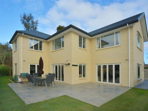 97A Totara Street, Fendalton
