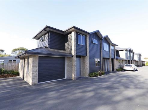 2/34 Fifth Avenue, Enderley