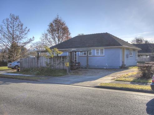 9 Rata Avenue, Tapawera