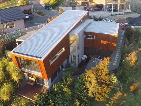 25 Heemskerck Place, Britannia Heights
