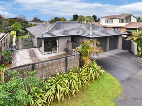 12 Elrita Place, Conifer Grove