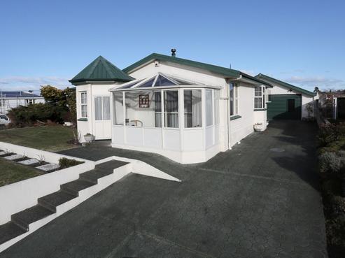 10 Derwent Street, Glengarry