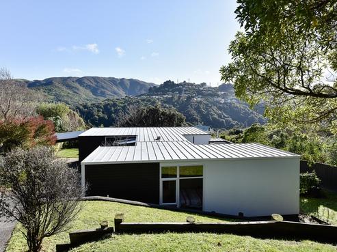 3 Stratford Way, Wilton