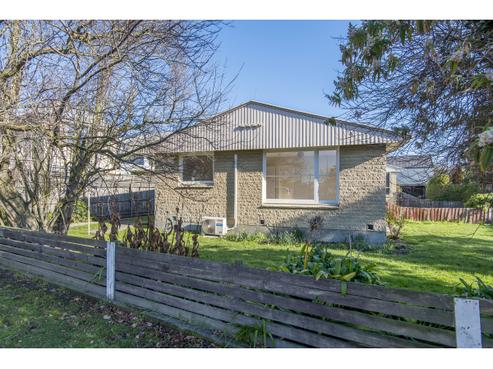 1/43 Whitmore Street, Edgeware