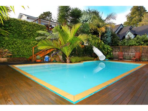 17 Pemberton Avenue, Bayview