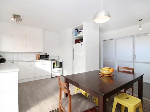 79 Dundas Road, Sanson