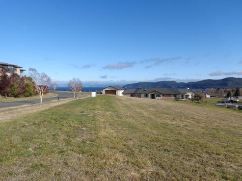 17 Kittyhawk Drive, Kinloch