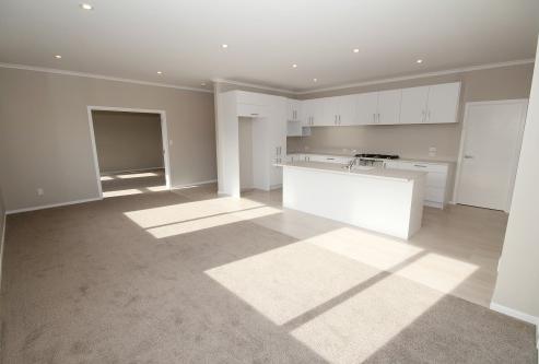 128 Harris Drive, Silverdale