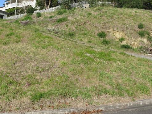 9 Te Mata Peak Road, Havelock North