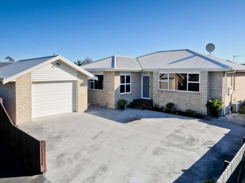 6 Winter Street, Fairfield