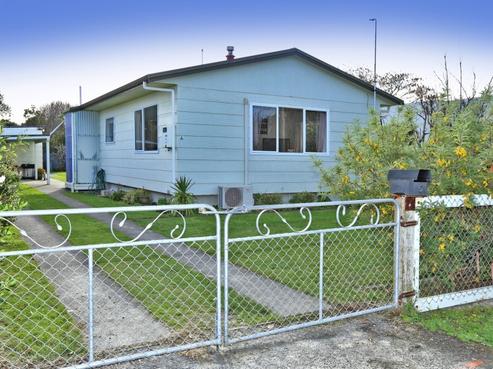 5 Pipi Street, Te Awanga