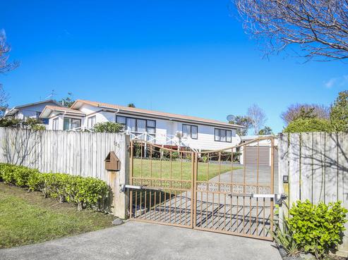 133 Moire Road, West Harbour