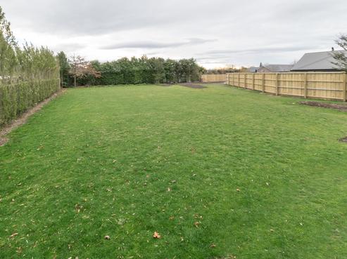 29 Belmont Avenue, Rangiora