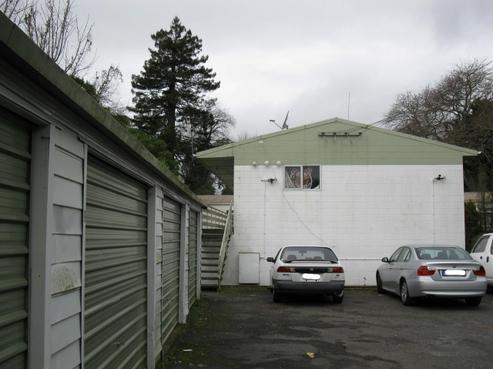 56 Memorial Drive, Hamilton East