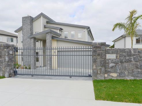 22 Irongate Avenue, Ranui