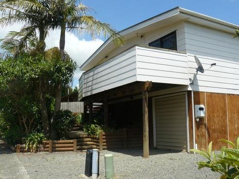 37 Paradise Road, Coopers Beach