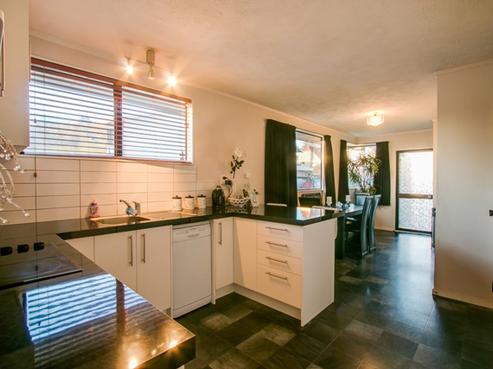 459 Hastings Street, Napier South